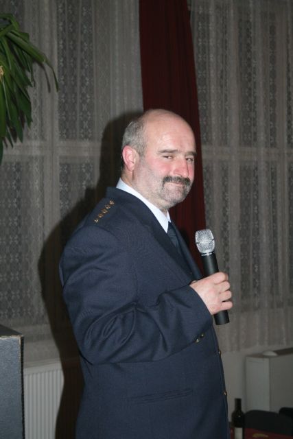 Fotka 062